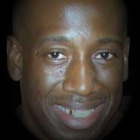 20+ "Wiley-sr" profiles