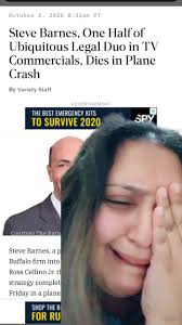 I STILL SEE THEIR ADS ON THE SUBWAY ENTRANCE.... #nyc #cellinoandbarnes  #death #Duet #xyzbca #cap