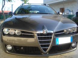 Image result for Grigio Indaco 2008 159