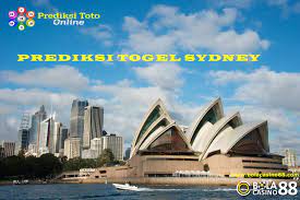 Pin By Bolacasino88 On Prediksi Togel Hari Ini Sydney Opera House Travel Landmarks