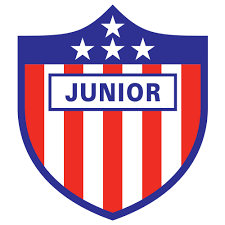 Jun 02, 2021 · preocupación de amaranto perea por el futuro de teófilo gutiérrez y miguel borja en junior. Atletico Junior Noticias Y Resultados Espn
