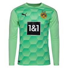 Show your support for borussia dortmund with this selection of borussia dortmund kit. Dortmund Shirts Look At Our Huge Assortment Of Dortmund Kits At Unisport