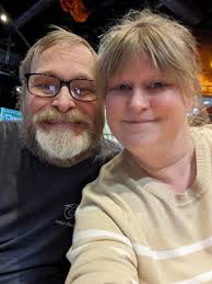 This Dad has way too much time