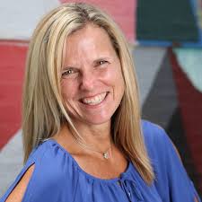 Tammy J De Groot (@TammyJDeGroot) • Facebook