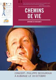 Namur chemins de vie octobre 2013 by Médias Catholiques Belges Francophones  (mcbf.be)