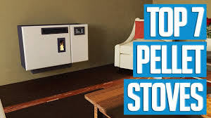 Wood pellets of differing quality may affect the performance of the stove. 7 Best Pellet Stoves 2017 Youtube