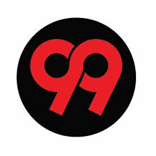 G.k.ingredients (m) sdn bhd is a bakery ingredients manufacturer that provides a wide range of bakery products from various bread improvers and softeners, flavors, cake premixes and emulsifiers. 99 Marketing Sdn Bhd Home Facebook