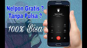 We did not find results for: Cara Sms Dan Nelpon Gratis Tanpa Pulsa Ke Semua Operator Indonesia Youtube