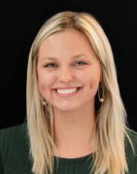 2023 Excellence in Education Awards