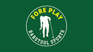 The barstool classic is open to all golfers 21 years or older. Voni5glyrmy4um