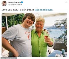Explore tweets of jonathan coleman @jonacoles on twitter. Oestqqz3pg0a M