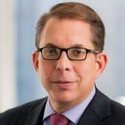 Marc A. Alpert J.D. — Senior Vice President, General Counsel and Corporate  Secretary at Loews Corporation