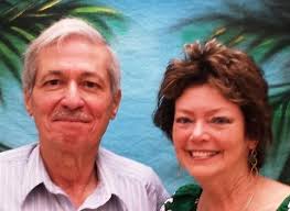 Class of 1962, Next Reunion is ? (White Plains High School)