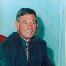 Galeria de Prefeitos