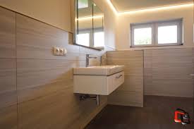 From this the inspiration for the natura collection, where shapes and colours represent not only an aesthetic expression but the concept of. Fliesen Holtermann Startseite Facebook