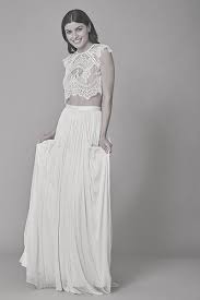 Cecile festmodencentrum kerpen brautkleider köln. Brautkleid Cecil Bridal Concept Store Das Brautstubchen