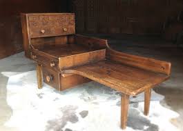 Primitive Cobbler S Bench Primitive Furniture Old Benches Primitive Tables