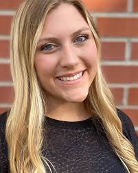 Next Level Dance Company (@nextleveldancecompany_) • Instagram photos and  videos