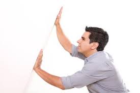 Book a free trial today! Counter In Spanish English To Spanish Translation Spanishdict