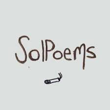 Solpoems Nft Nft Solana Calendar