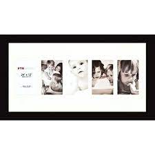 Check spelling or type a new query. Black 5 Opening Collage Frame Set Of 2 Walmart Com Walmart Com