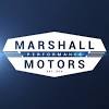Cars under 500 dollars down is an industry leader in connecting car buyers with local low money down car dealers in their area. 1