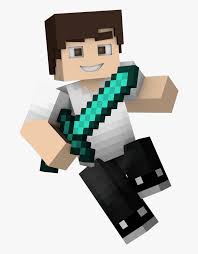 4d minecraft skins download zipshow all. Skin Minecraft Cinema 4d Hd Png Download Kindpng