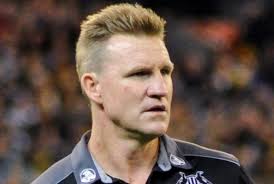 Share to twitter share to facebook share to pinterest. Footy Classified June 12 19 Tv Tonight