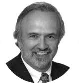 Carl J. Drago, DDS, MS, FACP