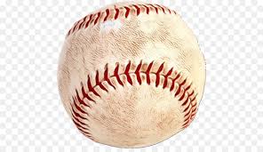 Download Baseball Jaw Vintage Base Ball Bat And Ball Games Team Sport