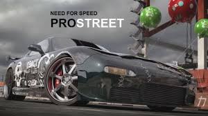 Pin On Download Pc Games