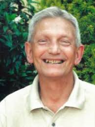 Funerali a Senigallia