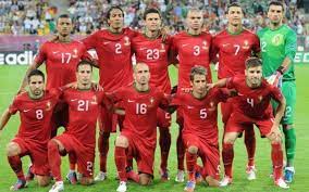 Pin By Prasanth Pm On Hd Wallpapers Portugal National Football Team Fifa 2014 World Cup Portugal Football Team
