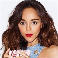 Little Women' Star Christy McGinity Gibel Mourns Death of 2-Week-Old  Daughter