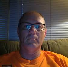 IA Region AutoX 2025 #3