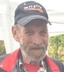 John Bowles Obituary (2022)