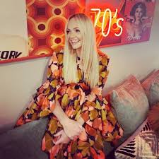 By emma bunton and emma | may 4, 2004. Trotz Spice Girls Tourplanen Emma Bunton Wunscht Sich Baby Promiflash De