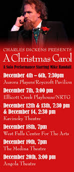 Mike Randall as Charles Dickens (@RandallasDickens) • Facebook