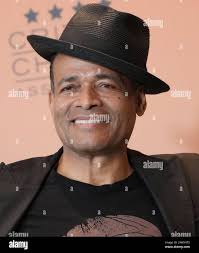 Black peebles hi-res stock photography and images