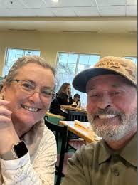 What are the two lines