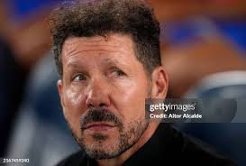 1,015 Diego Alcalde Stock Photos, High-Res Pictures, and Images