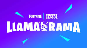 Posts should be directly related to rocket league. Fortnite X Rocket League Llama Rama Free In Game Rewards 10 Epic Games Coupon Fortnite Insider