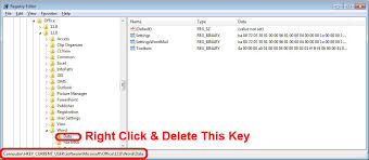 Reset Microsoft Word 2016 To Default Settings Mac