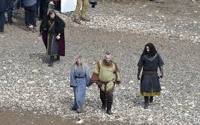 We did not find results for: Netflix Show The Last Kingdom Filming On Blackhall Beach In 28 Pictures Teesside Live