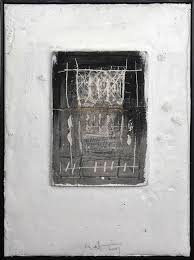 Bildergebnis für Klaus Neuper