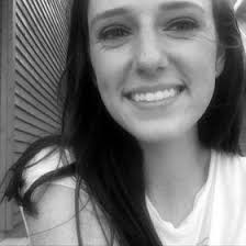 Anna havard (havardannair)