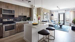 We did not find results for: Marina Bay Quincy Luxury Apartments For Rent Meriel