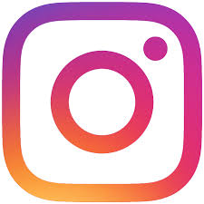 Pngtree provides you with 26,559 free transparent transparent background png, vector, clipart pngtree offers transparent background png and vector images, as well as transparant background. Instagram Logo Png Free Transparent Png Logos