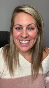 It’s been way too long! Let’s get ready for Valentines Day!! ❤️ ❤️