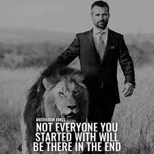 Pin On Motivational Quotes Images Motivationgrid